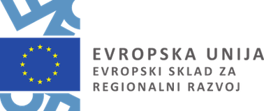 Evropski sklad za regionalni razvoj