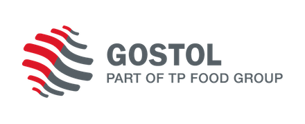 Gostol