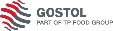 Gostol